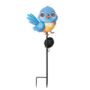 product-259646-1781812864-KAE01-0008842^3